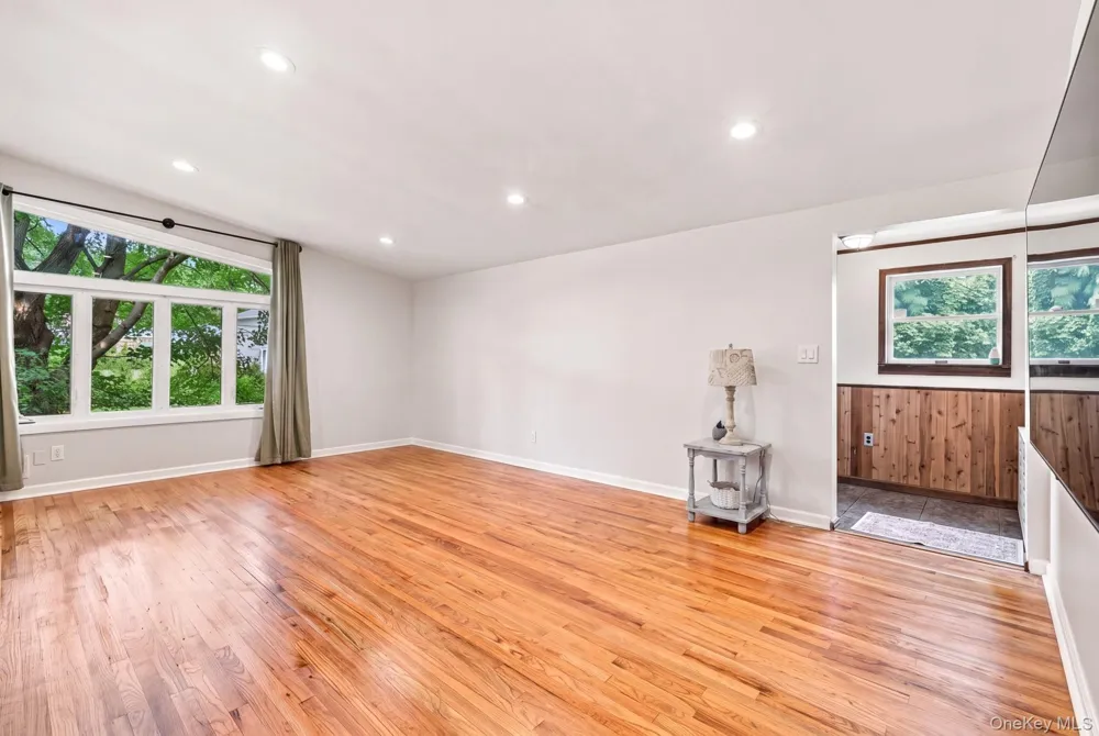 1 Gloria Court New City, NY 10956