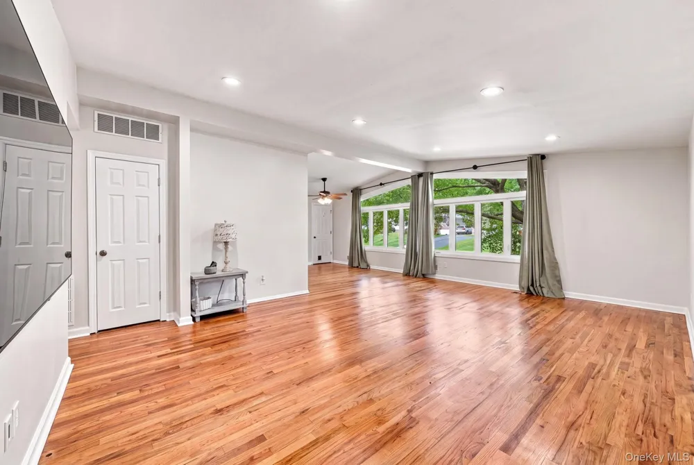 1 Gloria Court New City, NY 10956