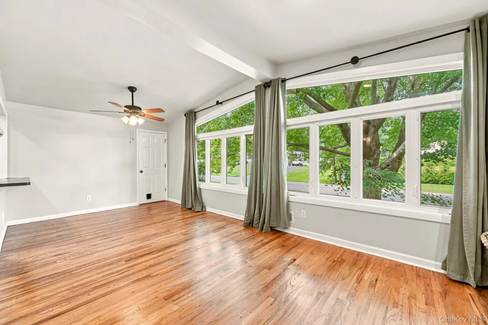 1 Gloria Court New City, NY 10956