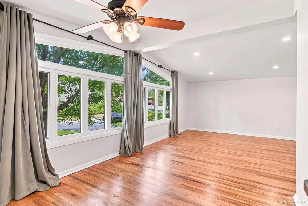 1 Gloria Court New City, NY 10956