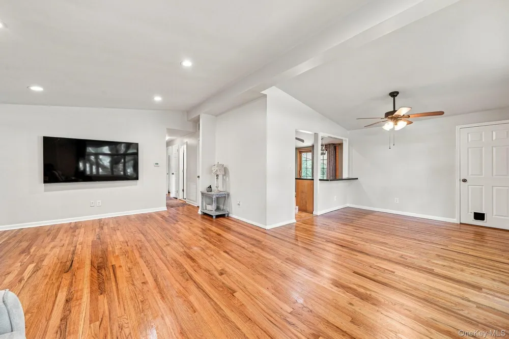 1 Gloria Court New City, NY 10956