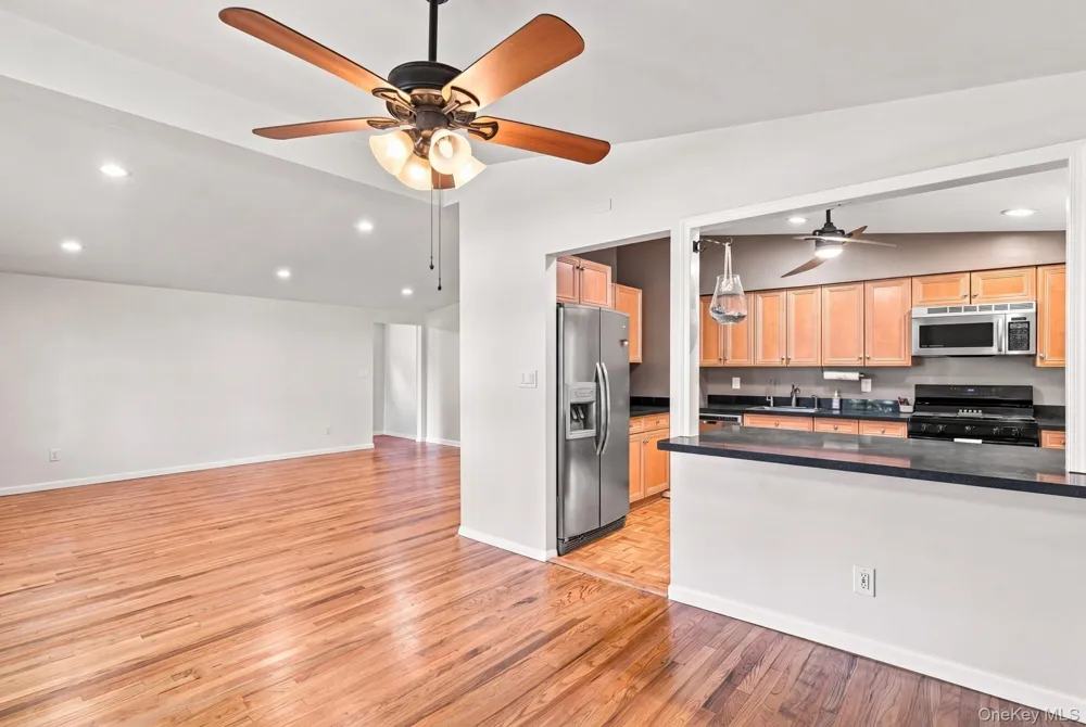 1 Gloria Court New City, NY 10956