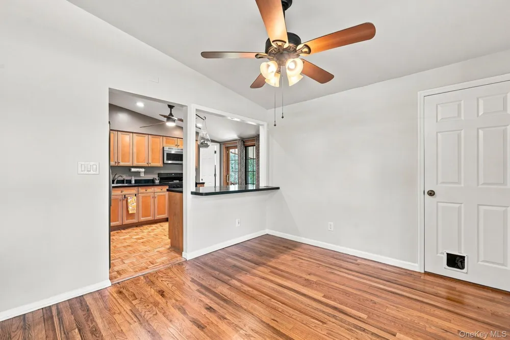 1 Gloria Court New City, NY 10956