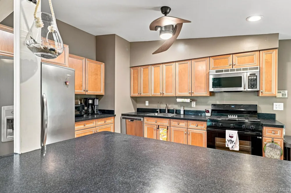 1 Gloria Court New City, NY 10956