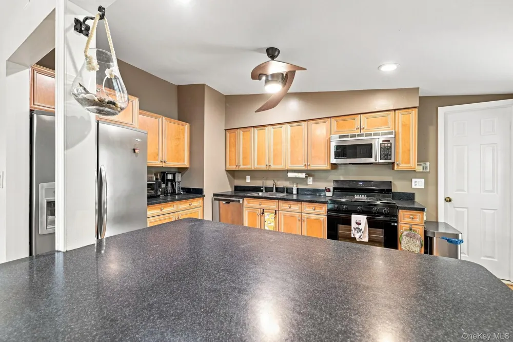 1 Gloria Court New City, NY 10956