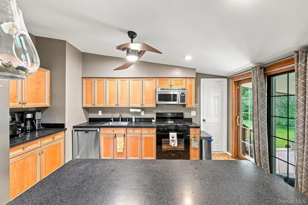 1 Gloria Court New City, NY 10956