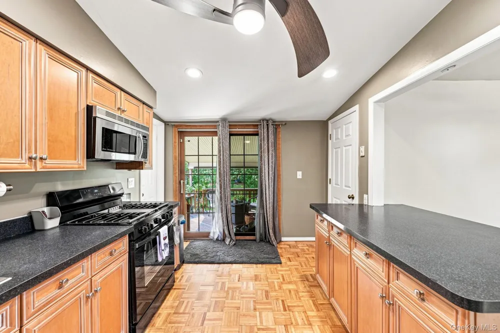1 Gloria Court New City, NY 10956