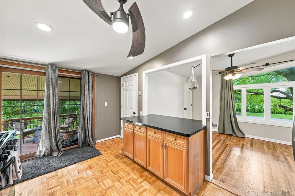 1 Gloria Court New City, NY 10956