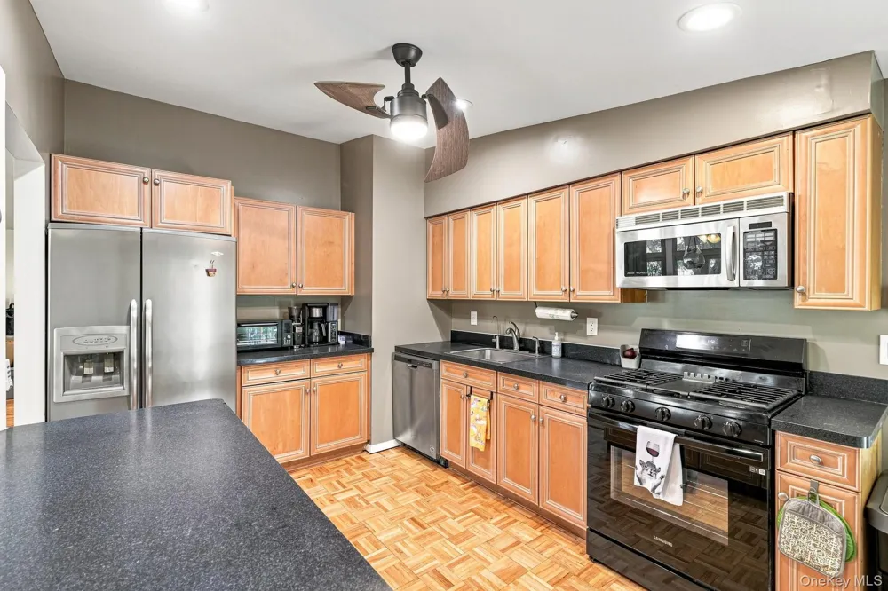 1 Gloria Court New City, NY 10956