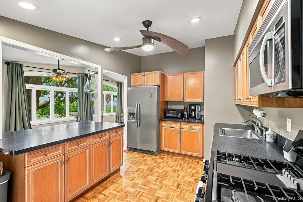 1 Gloria Court New City, NY 10956