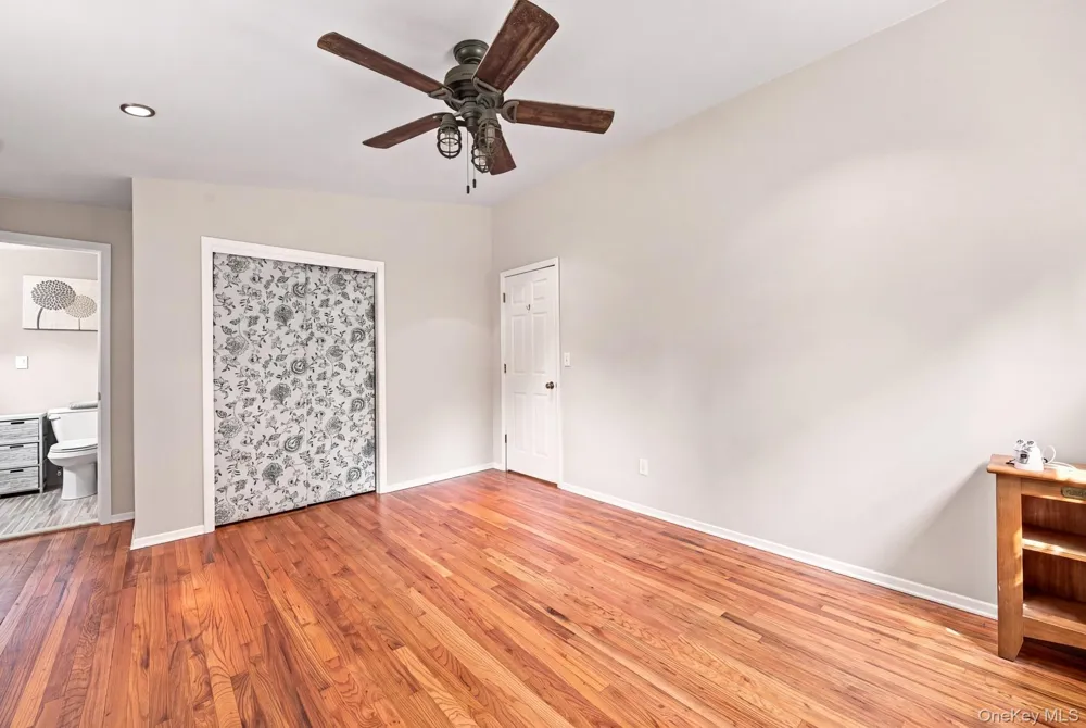 1 Gloria Court New City, NY 10956