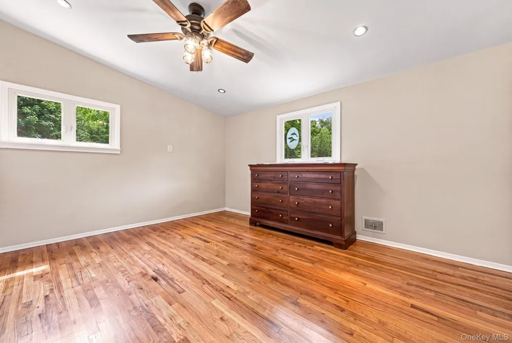 1 Gloria Court New City, NY 10956