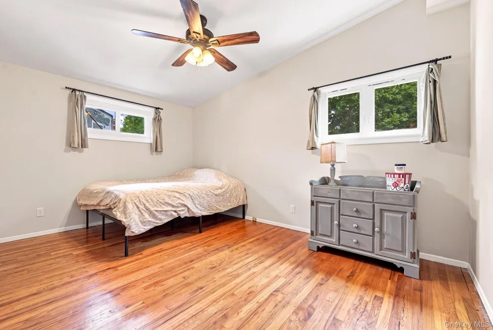 1 Gloria Court New City, NY 10956