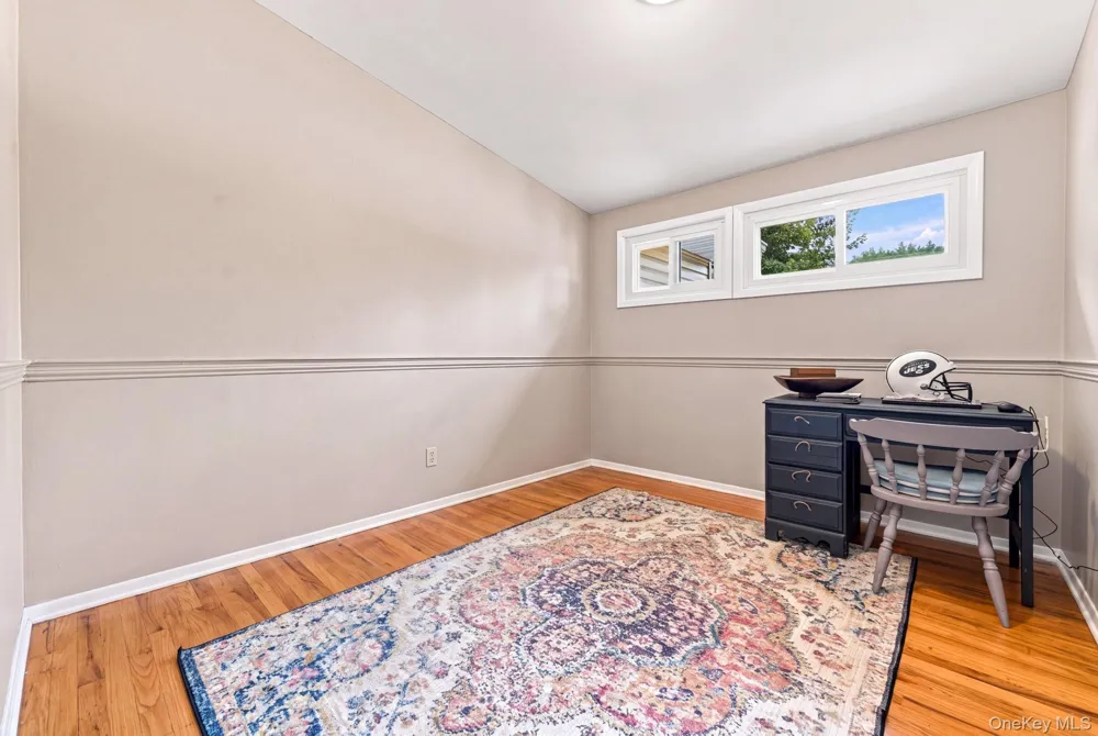 1 Gloria Court New City, NY 10956
