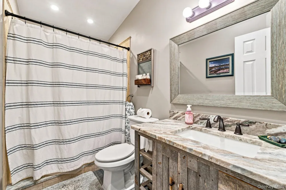 1 Gloria Court New City, NY 10956