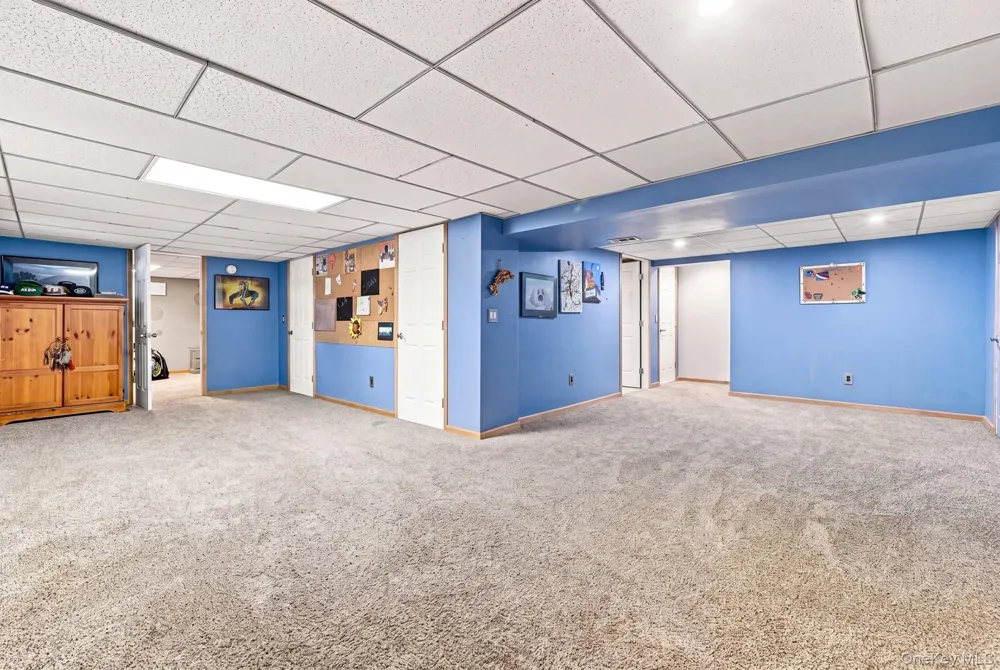 1 Gloria Court New City, NY 10956