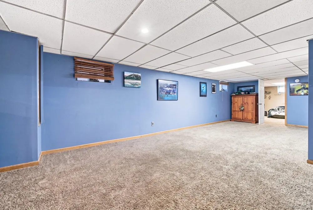 1 Gloria Court New City, NY 10956