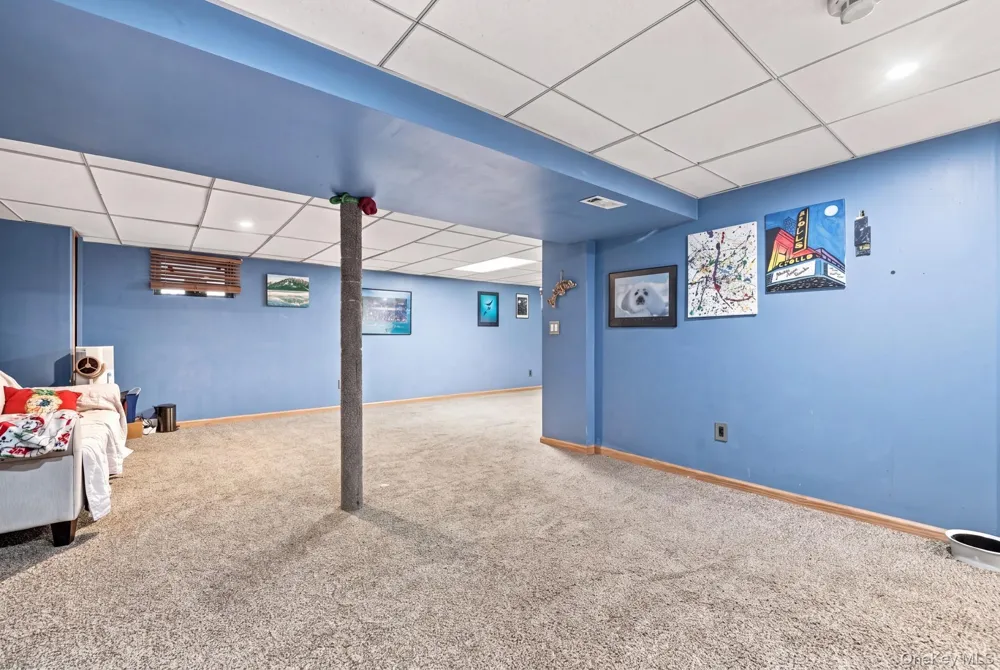 1 Gloria Court New City, NY 10956