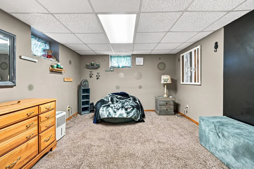 1 Gloria Court New City, NY 10956