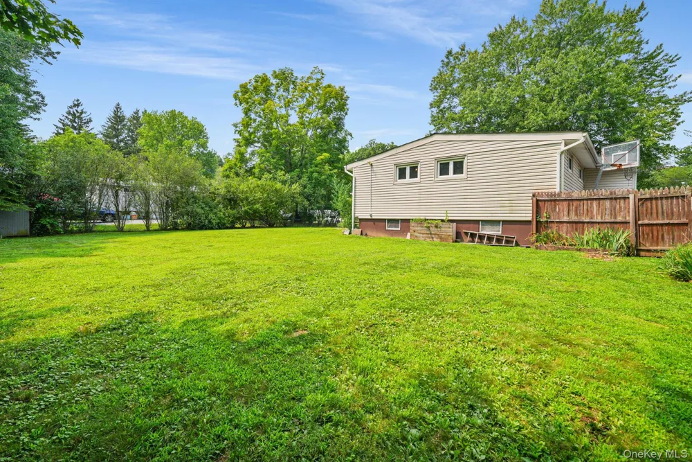 1 Gloria Court New City, NY 10956