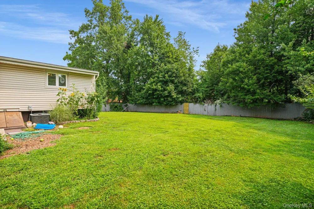 1 Gloria Court New City, NY 10956