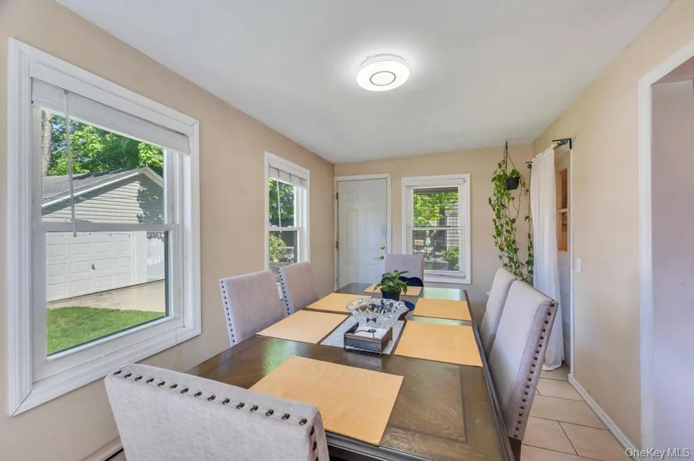 8726 249th Street Bellerose, NY 11426
