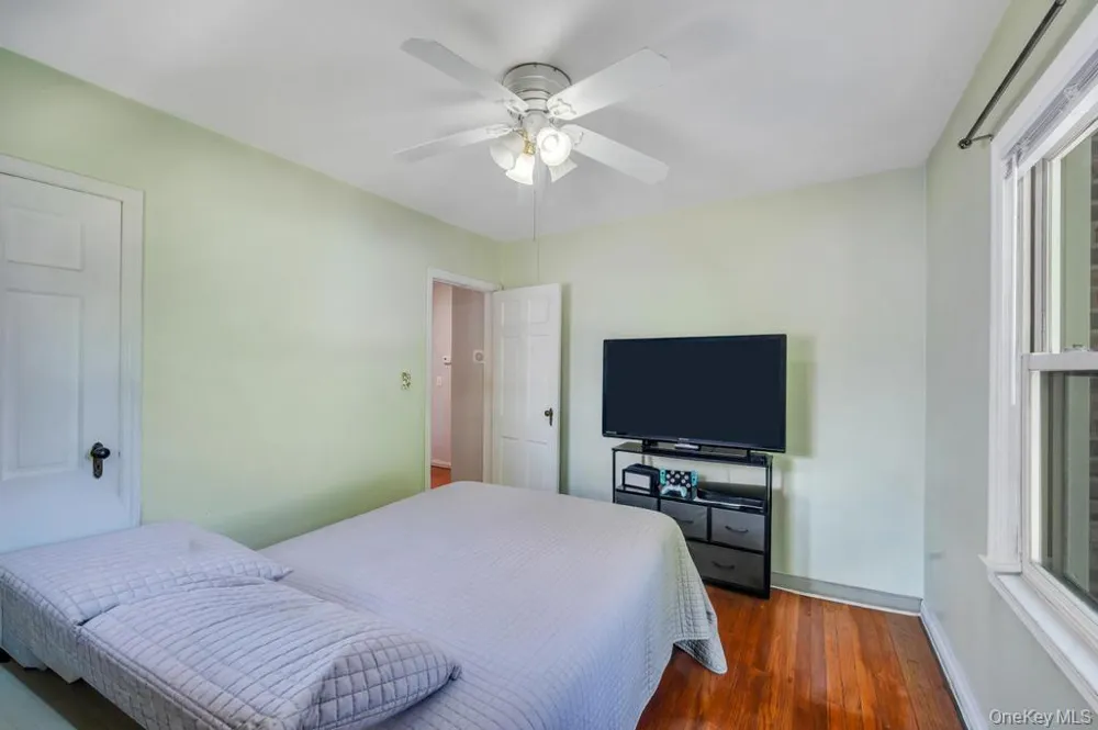 8726 249th Street Bellerose, NY 11426