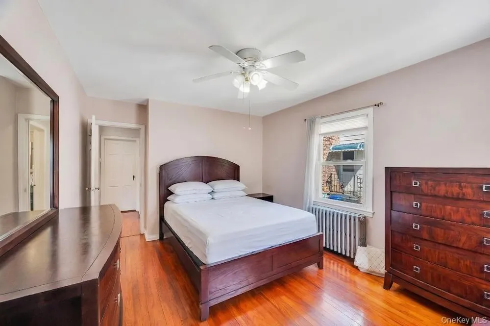 8726 249th Street Bellerose, NY 11426
