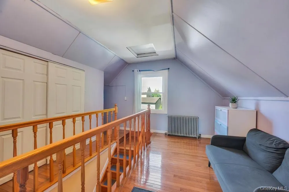 8726 249th Street Bellerose, NY 11426