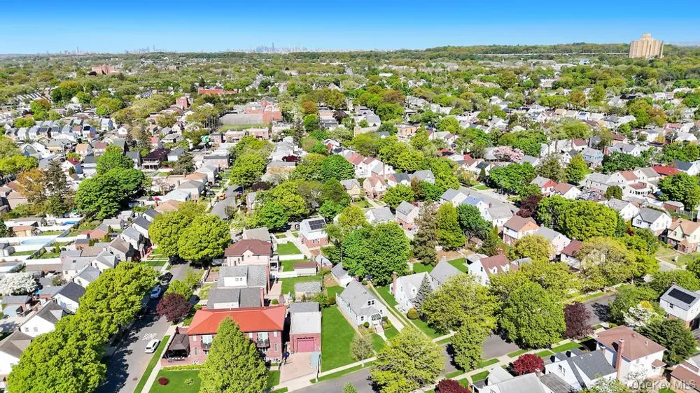 8726 249th Street Bellerose, NY 11426