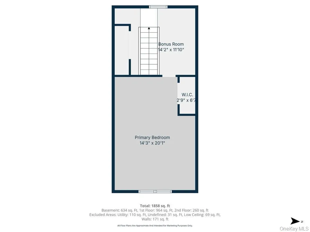 8726 249th Street Bellerose, NY 11426
