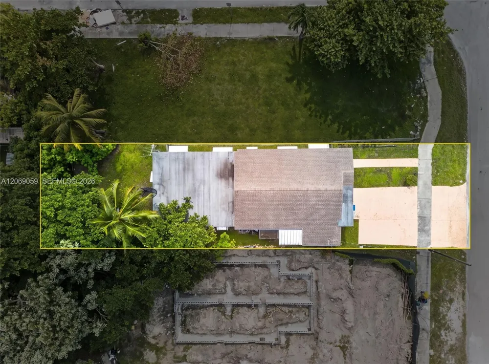 3111 NW 57th St Miami, FL 33142