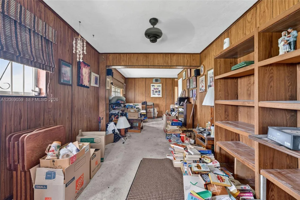 3111 NW 57th St Miami, FL 33142