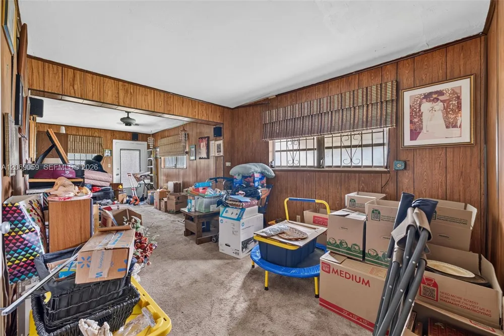 3111 NW 57th St Miami, FL 33142