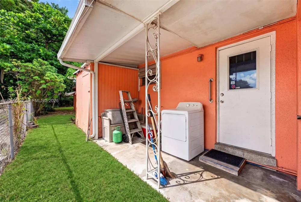 3111 NW 57th St Miami, FL 33142