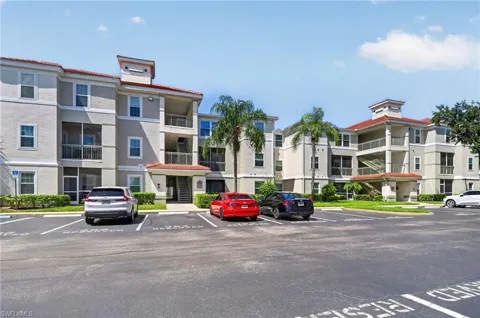 23520 Walden Center Drive #205