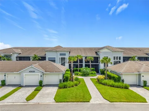 43031 Greenway Boulevard #1024