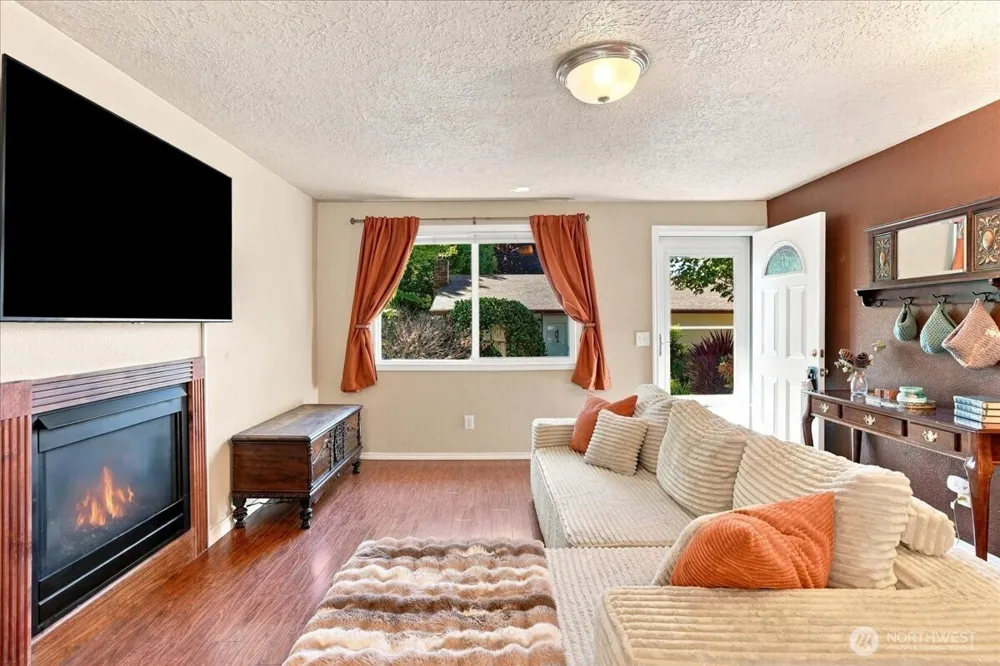3300 Kauffman Avenue #18 Vancouver, WA 98660