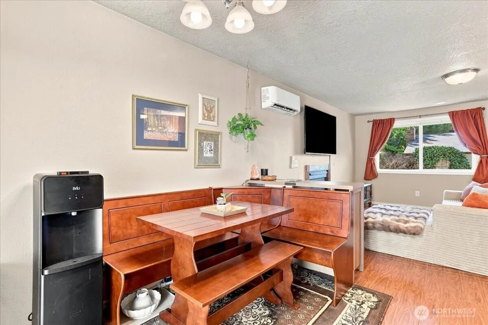 3300 Kauffman Avenue #18 Vancouver, WA 98660