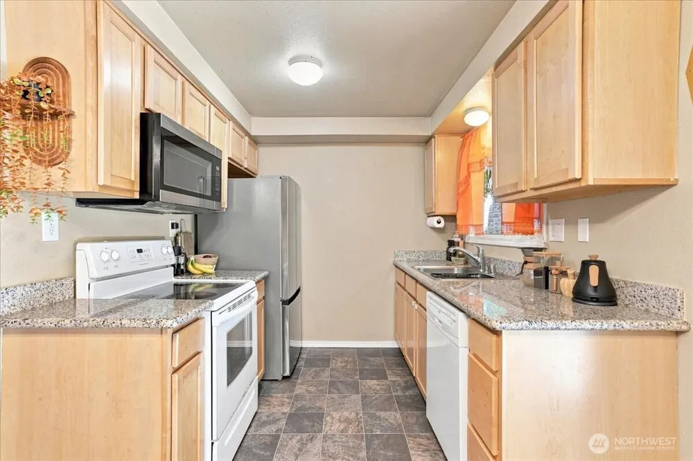 3300 Kauffman Avenue #18 Vancouver, WA 98660