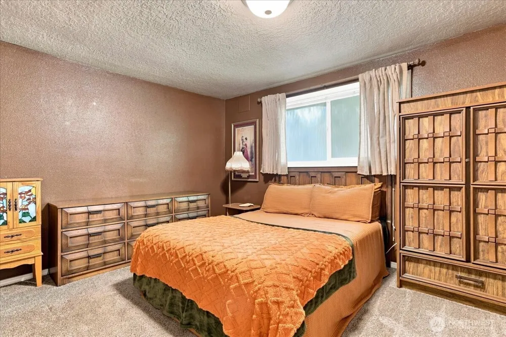 3300 Kauffman Avenue #18 Vancouver, WA 98660
