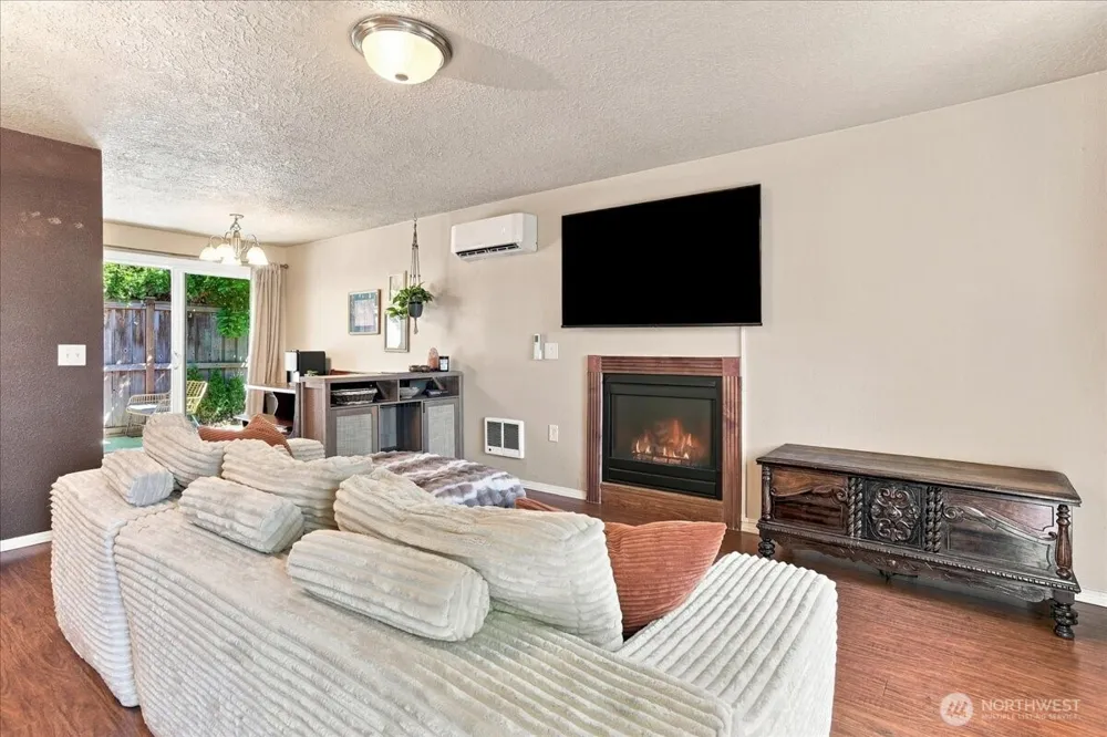 3300 Kauffman Avenue #18 Vancouver, WA 98660