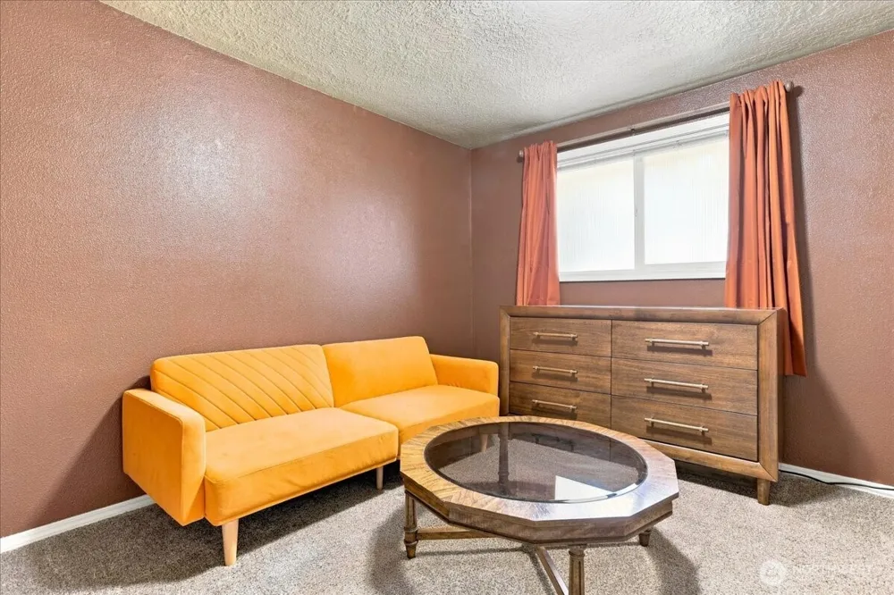 3300 Kauffman Avenue #18 Vancouver, WA 98660