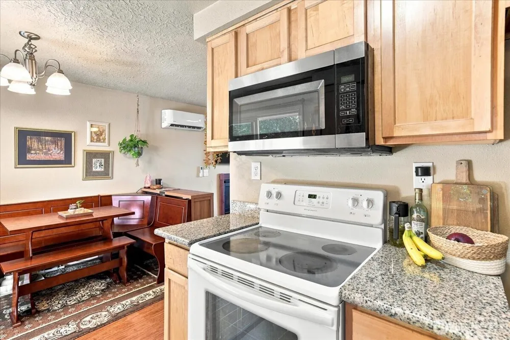 3300 Kauffman Avenue #18 Vancouver, WA 98660