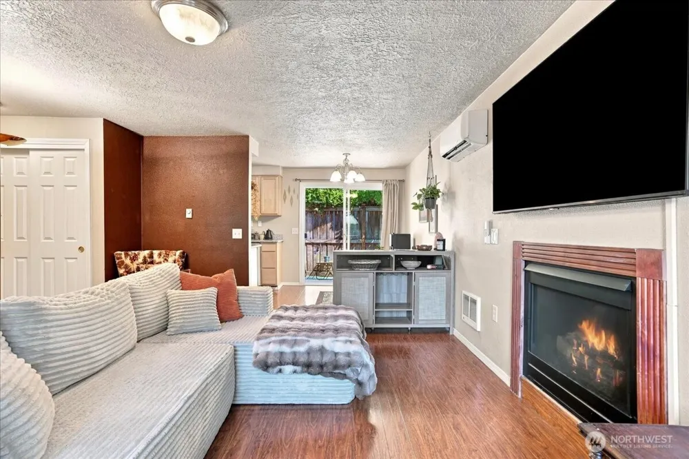 3300 Kauffman Avenue #18 Vancouver, WA 98660