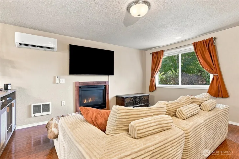 3300 Kauffman Avenue #18 Vancouver, WA 98660
