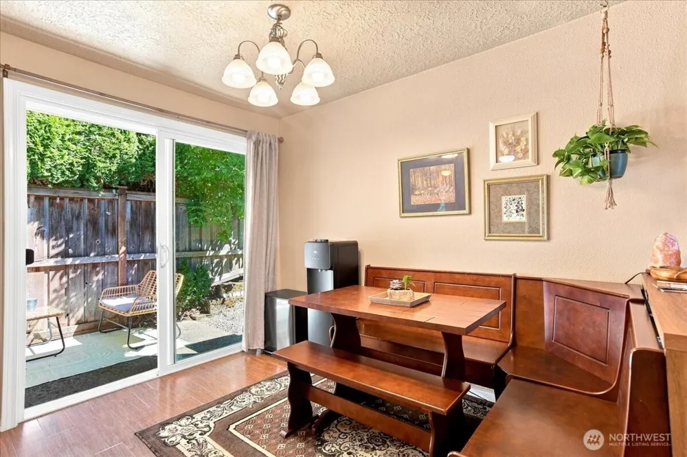 3300 Kauffman Avenue #18 Vancouver, WA 98660