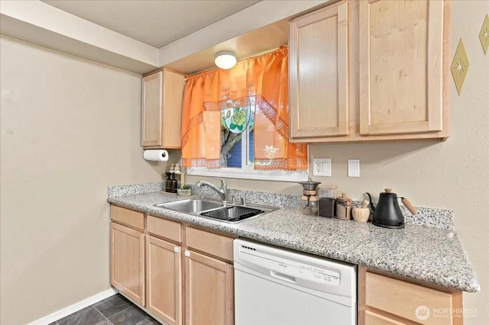 3300 Kauffman Avenue #18 Vancouver, WA 98660