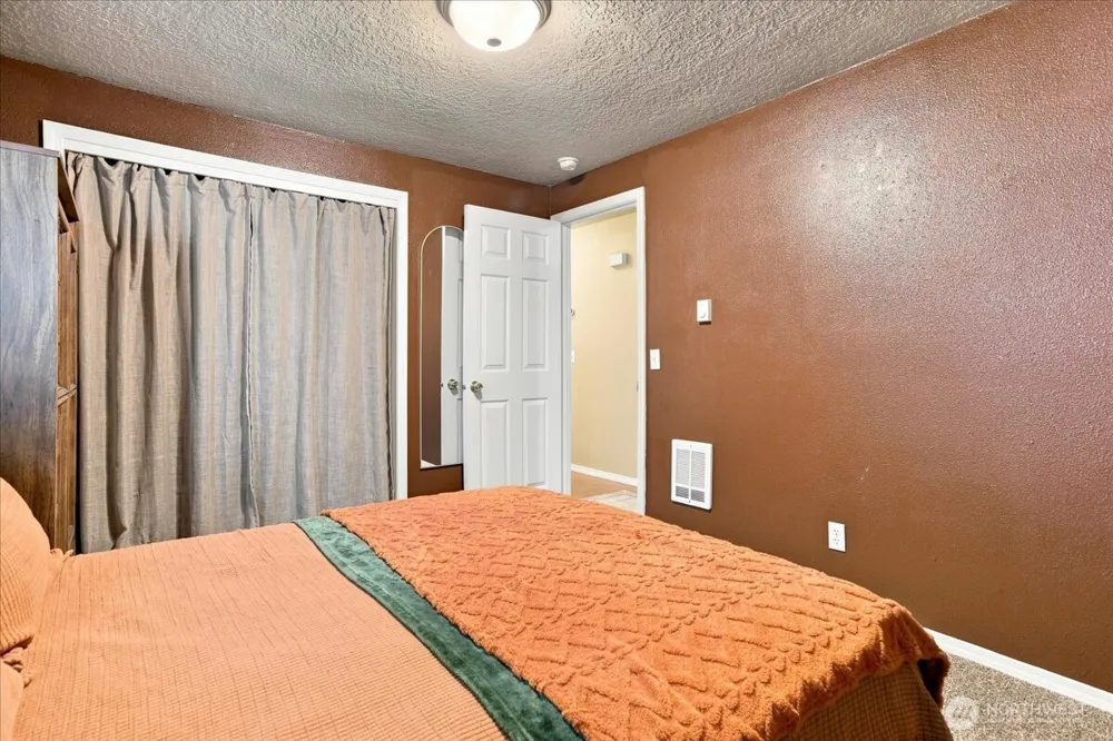 3300 Kauffman Avenue #18 Vancouver, WA 98660