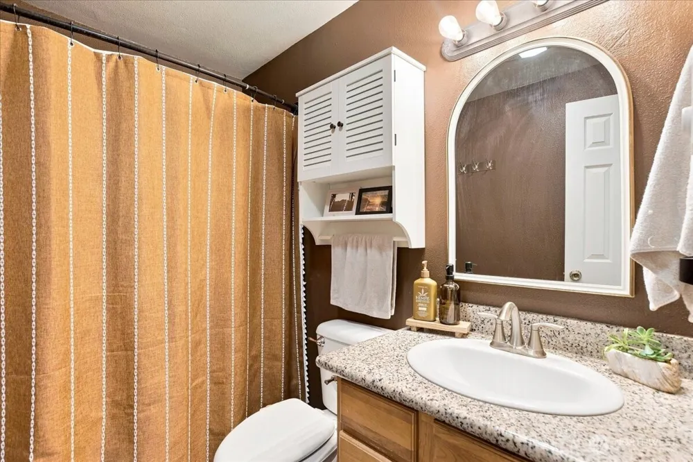 3300 Kauffman Avenue #18 Vancouver, WA 98660
